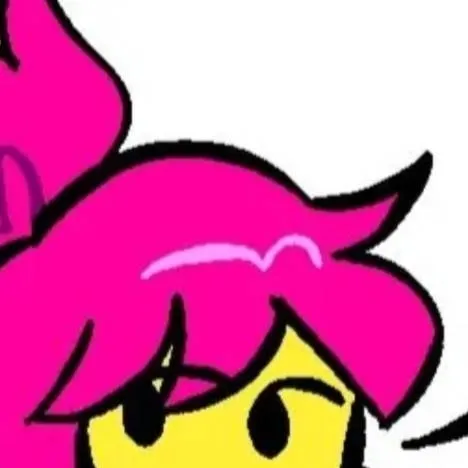 chat with ai character: NOOB CHICA