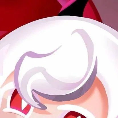 chat with ai character: candy apple cookie
