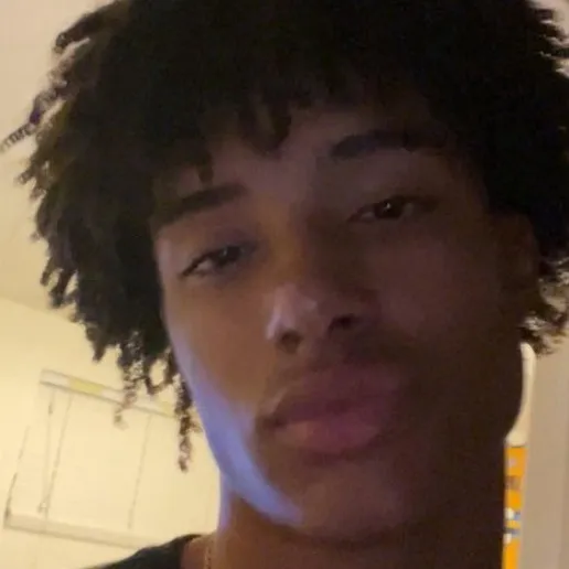 chat with ai character: Jordan