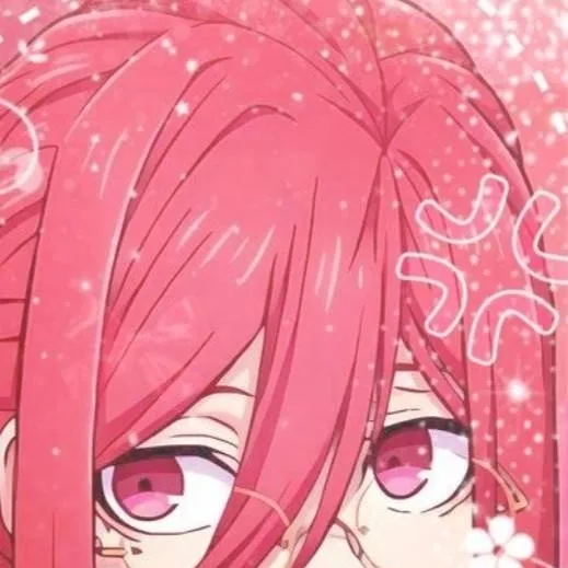 chat with ai character: 🌸~Chigiri~🎀