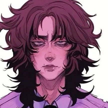 chat with ai character: Michael afton. 