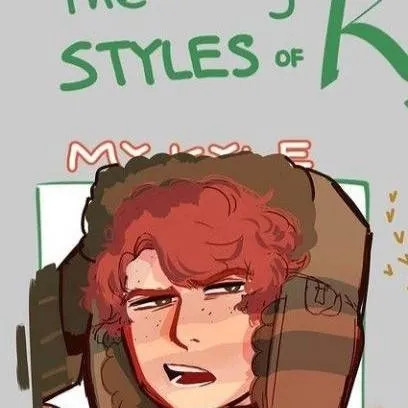 chat with ai character: kyle broflovski