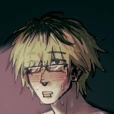 chat with ai character: Michael / Mike 