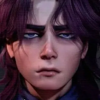 chat with ai character: Michael Afton 