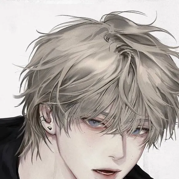 chat with ai character: 377691791937623