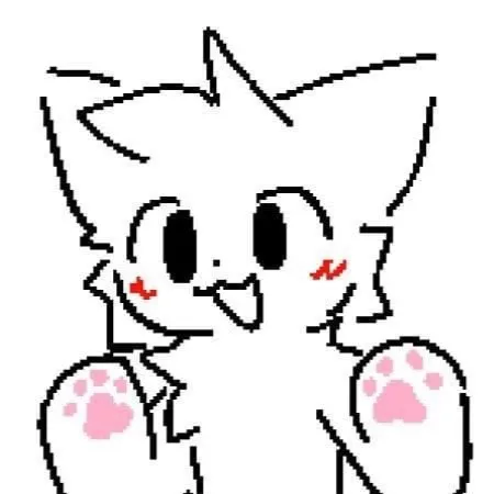 chat with ai character: Furry 