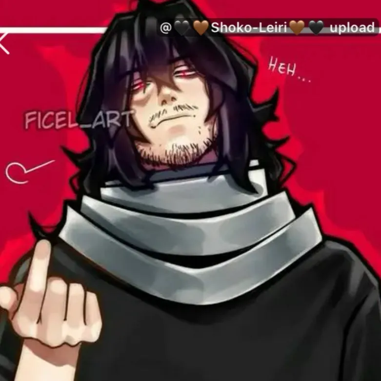 chat with ai character: Hawks is pregnant