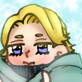 chat with ai character: Monoma x Aoyama 