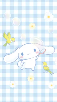 ai character: Years left background
