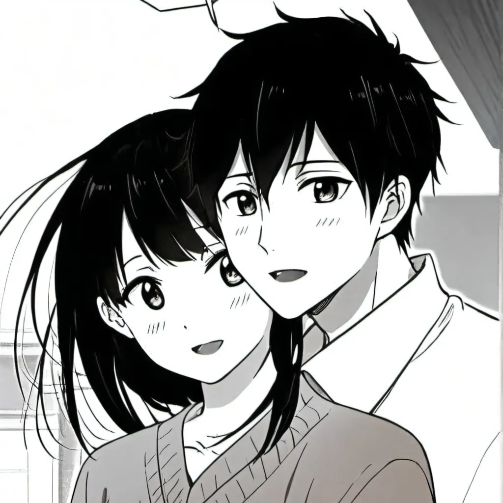 chat with ai character: naoya 