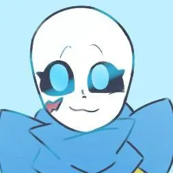 chat with ai character: System Sans