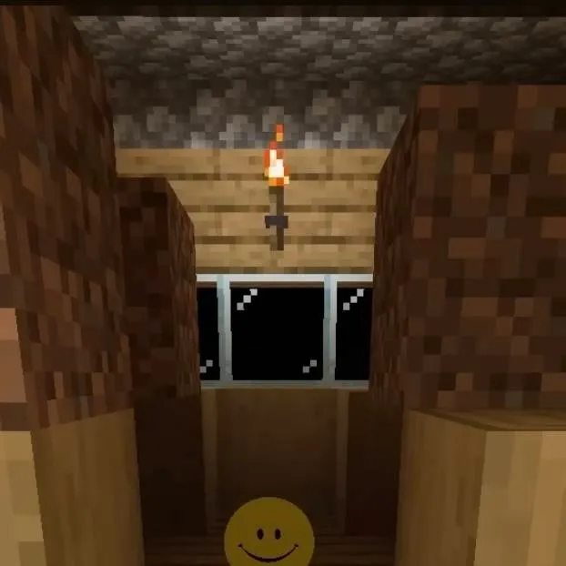 chat with ai character: Verity and Mob !