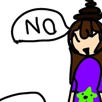 chat with ai character: chuewcuh