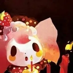 chat with ai character: ☆mami☆