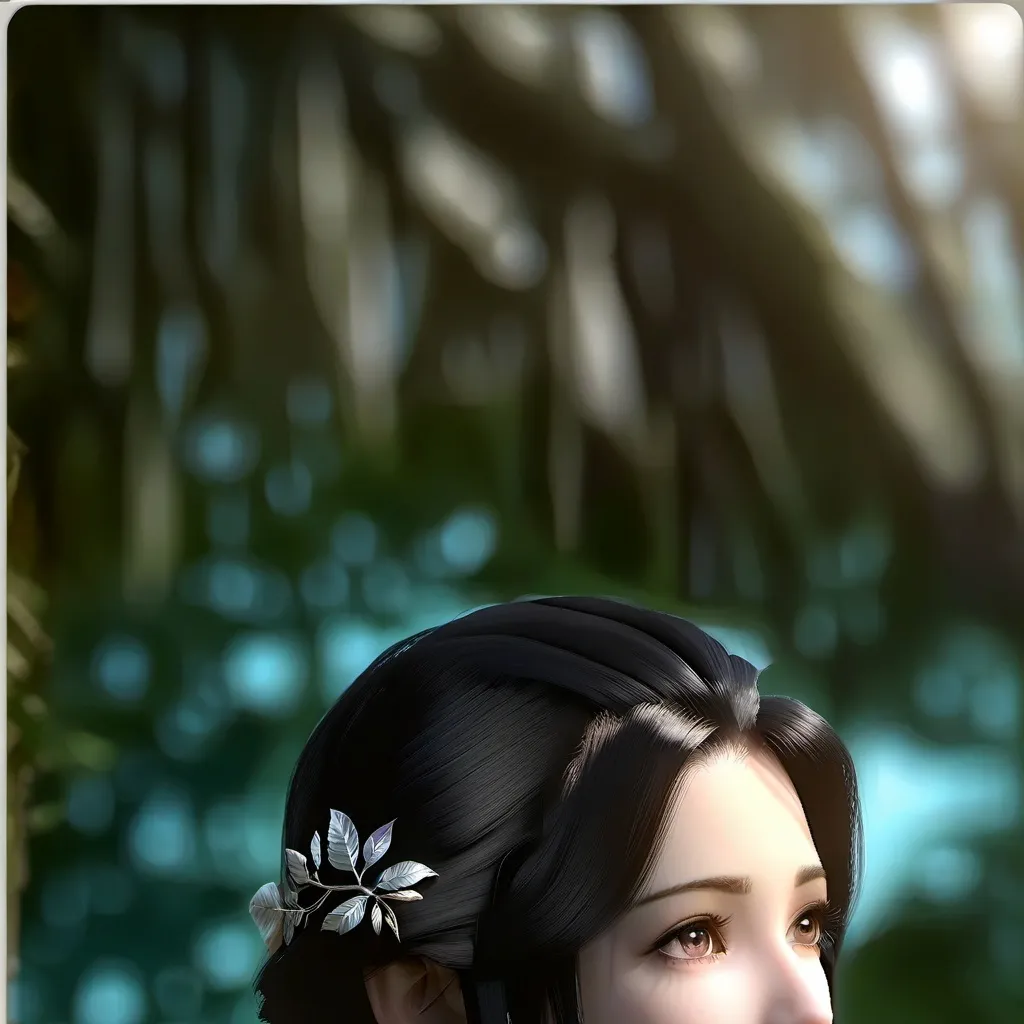chat with ai character: My Inner Demons