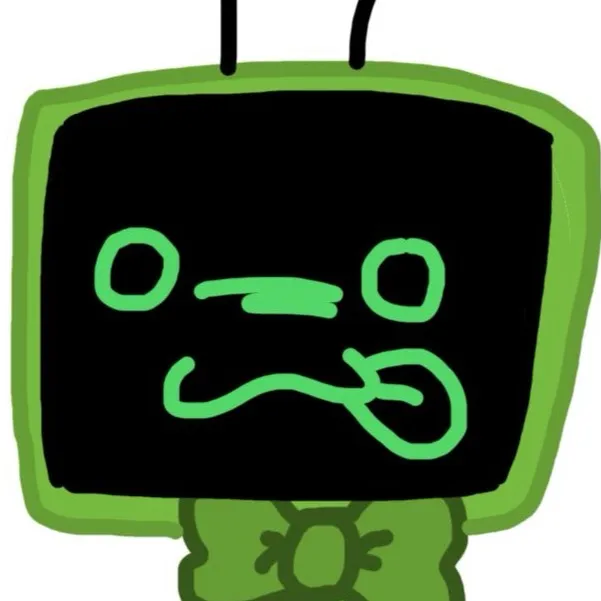 chat with ai character: Vee bean (Dw edit