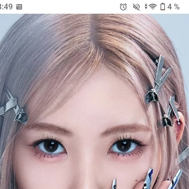 chat with ai character: tu es rami