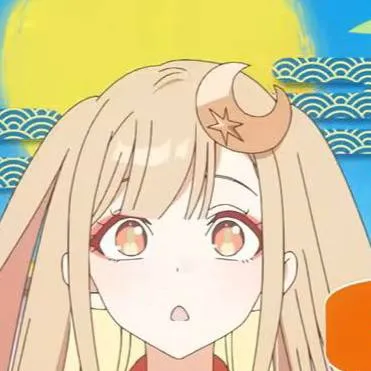 chat with ai character: 🌸 kaguya💗