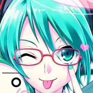 chat with ai character: 👾✨Miku✨👾