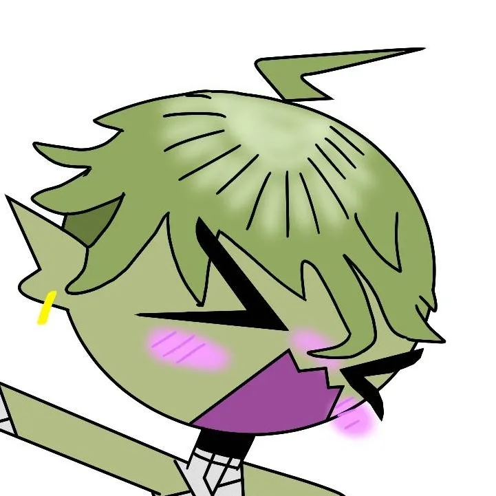 chat with ai character: gliblen the goblin