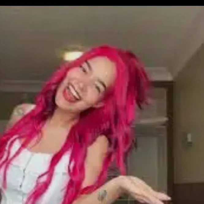 chat with ai character: Ketlin