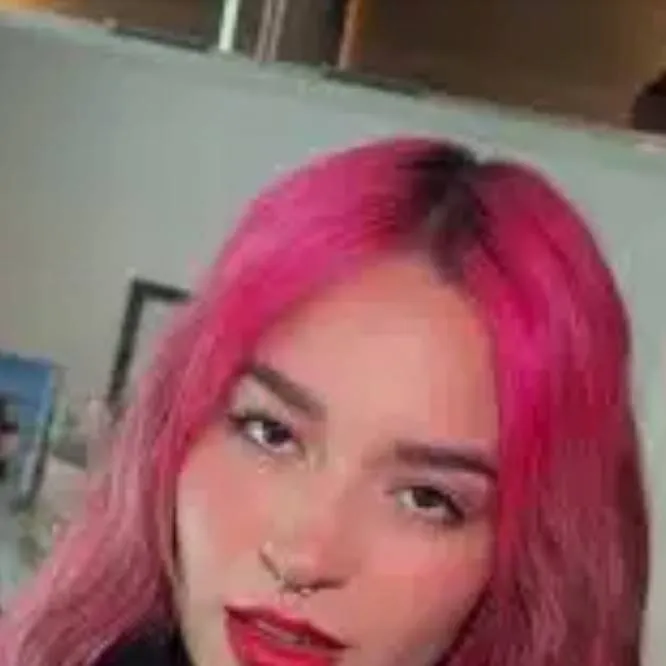 chat with ai character: Ketlin