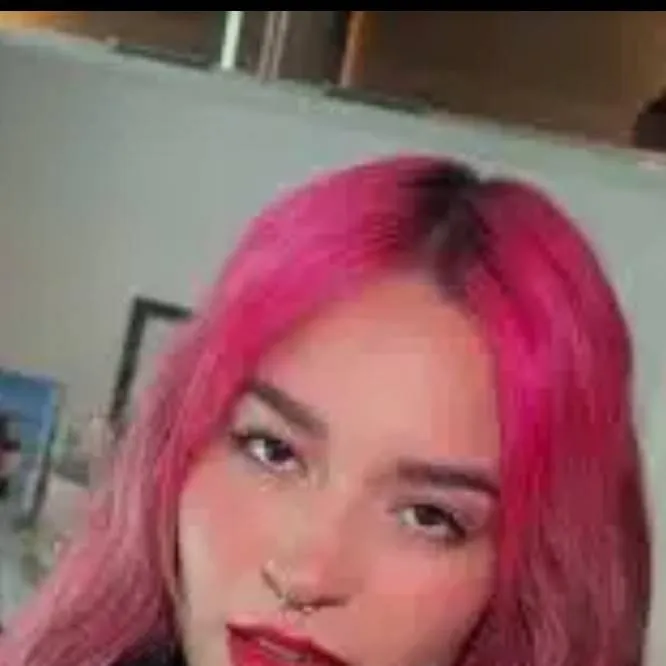 chat with ai character: Ketlin