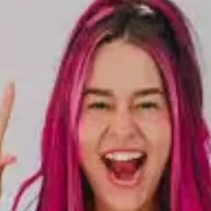 chat with ai character: Ketlin