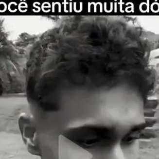 chat with ai character: hater do gruporosa