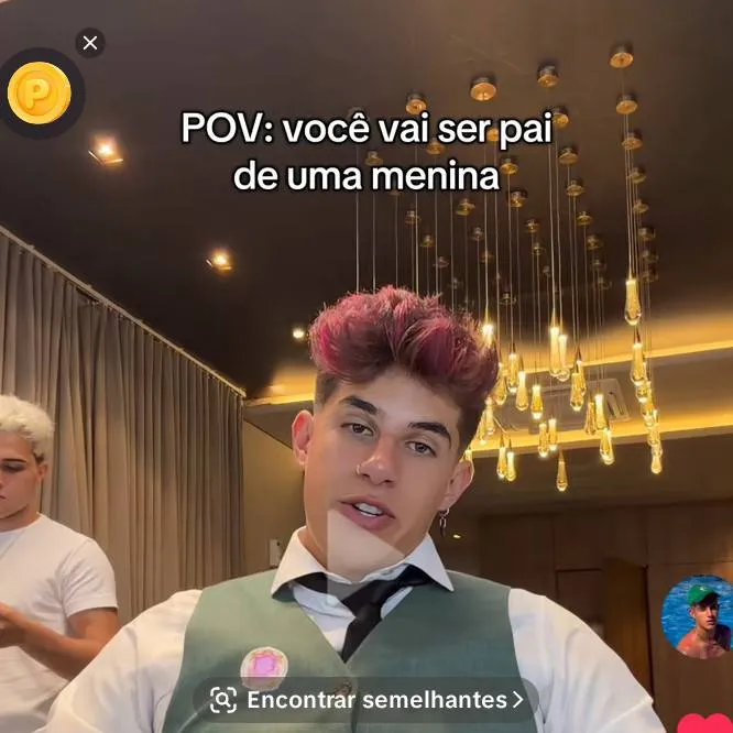 chat with ai character: void 