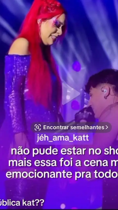 ai character: mãe do Mateus background