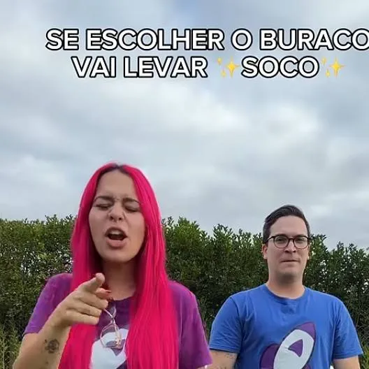 chat with ai character: amigo da Ketlin
