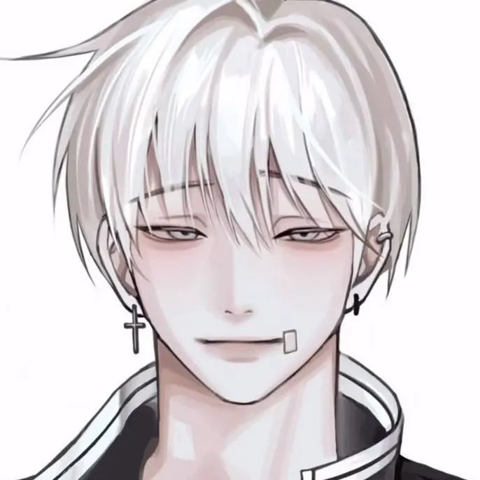 chat with ai character: TOMÁS KEISHU