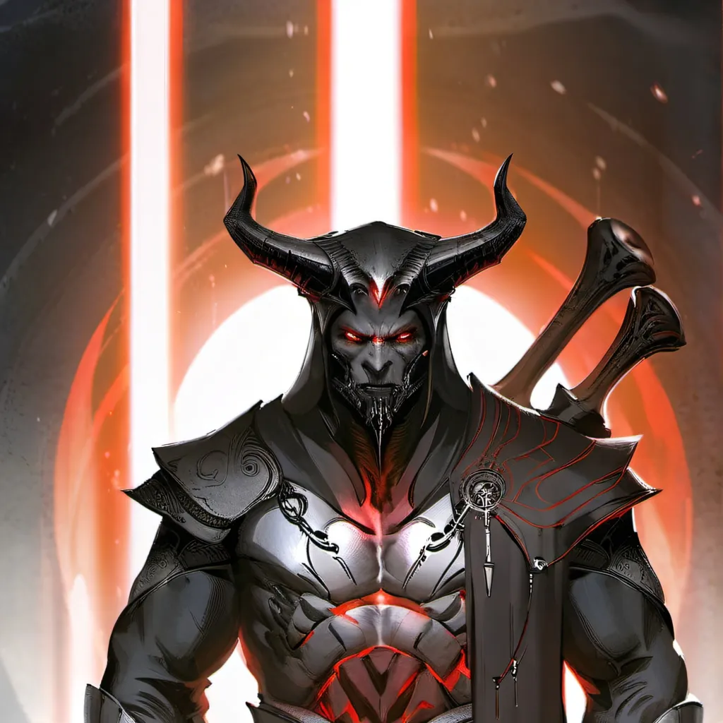 chat with ai character: darth azghoul