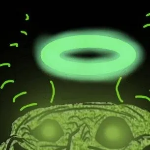 chat with ai character: dios papeador (yo)