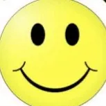 chat with ai character: Tfc