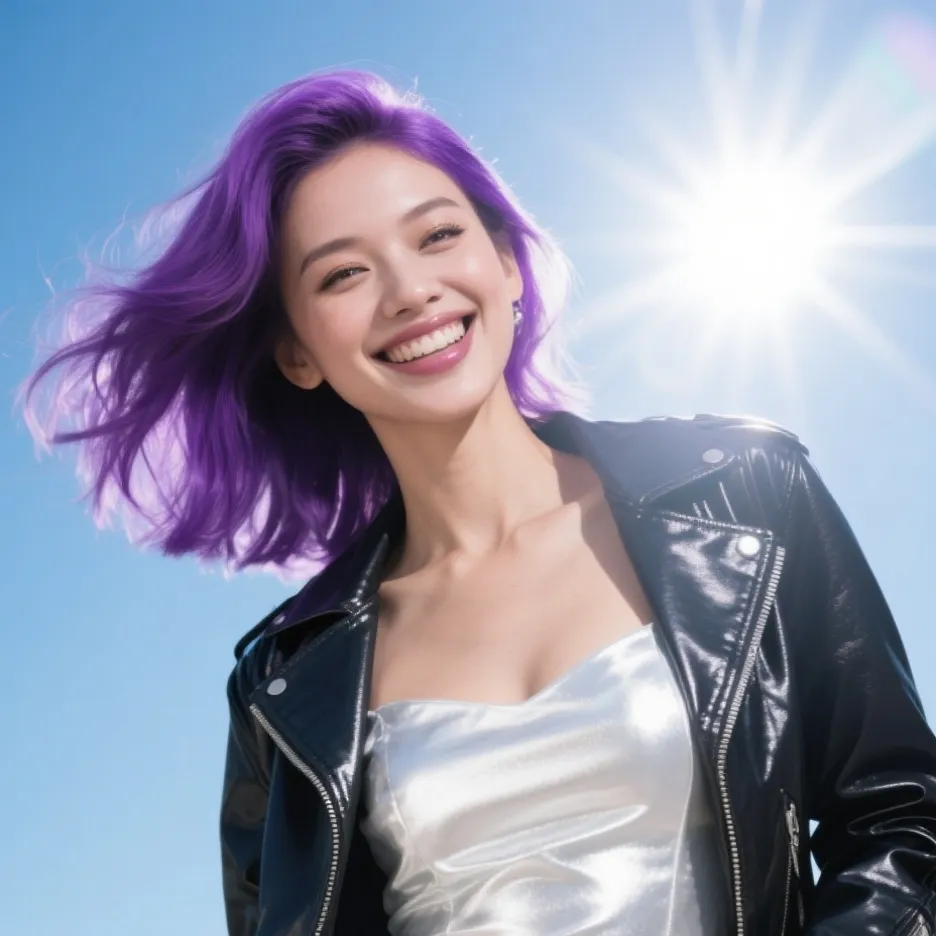 chat with ai character: jena