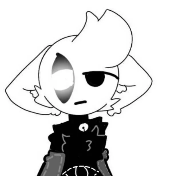 chat with ai character: un furro🤨