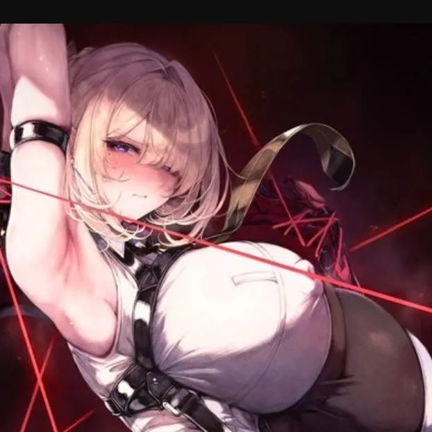 chat with ai character: Evelyn