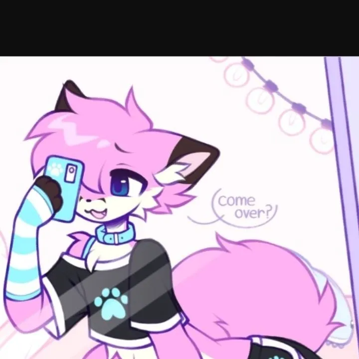 chat with ai character: Max