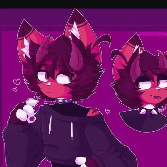 chat with ai character: ♡>Rust<♡