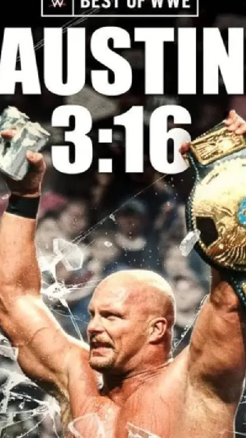 ai character: Wwe Roleplayy background