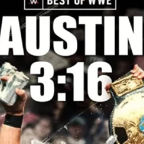 chat with ai character: Wwe Roleplayy