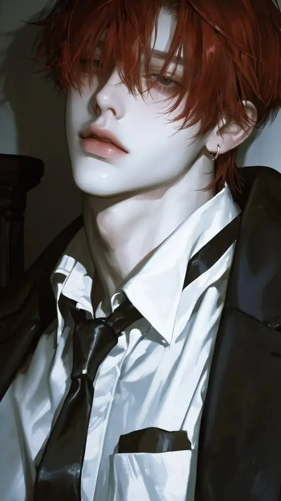 ai character: 𝐋𝐈𝐀𝐌 𝐁𝐋𝐀𝐂𝐊𝐖𝐎𝐎𝐃 !!  background