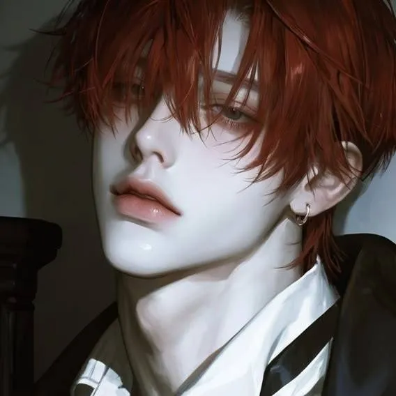 chat with ai character: 𝐋𝐈𝐀𝐌 𝐁𝐋𝐀𝐂𝐊𝐖𝐎𝐎𝐃 !! 