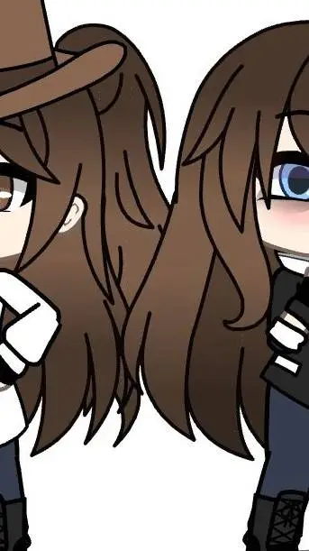 ai character: Naylea x Abaddon  background