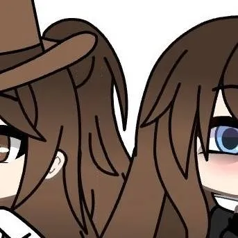 chat with ai character: Naylea x Abaddon 