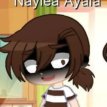 chat with ai character: Naylea Ayala 