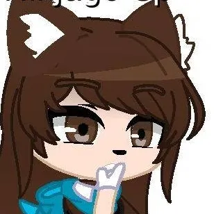 chat with ai character: ninjago Sp 