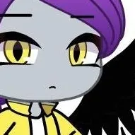 chat with ai character: Rumi Lute 